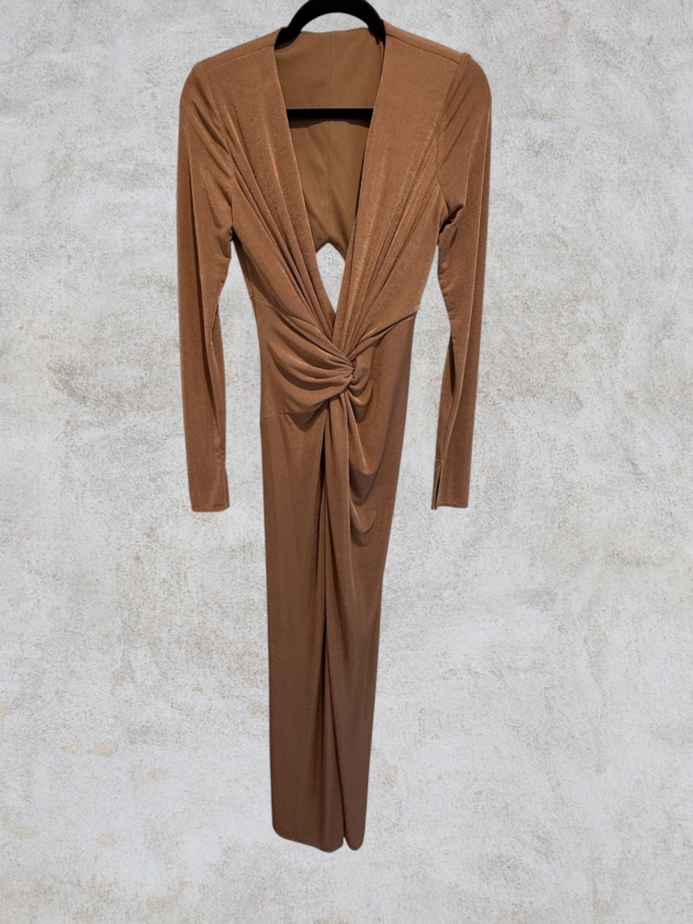 Katie May London Dress